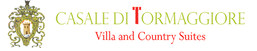 logo logo